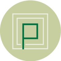 Phillips Foundation logo
